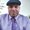 Photo of chris s.