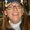 Photo of Sandra K.