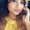 Photo of Charish P.