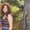 Photo of Samantha C.