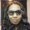 Photo of Chandra S.