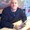 Photo of Dan R.