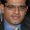Photo of Abhi K.
