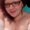 Photo of Tiffany D.