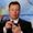 Photo of Elon M.