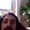 Photo of Andy F.