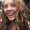 Photo of Anna M.