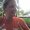 Photo of Amanda B.