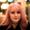 Photo of Stephanie M.