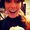 Photo of Chelsea D.