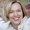 Photo of Gretchen A.