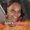 Photo of Lavenia B.