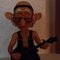 Scott S.