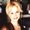 Photo of Cynthia V.