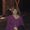 Photo of Kim H.