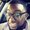 Photo of Keyz F.