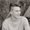 Photo of Kaleb C.