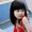 Photo of Zhun L.