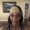 Photo of Vicki H.