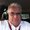 Photo of Mark L.