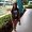 Photo of Nicole J.