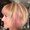 Photo of Carol S.
