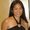 Photo of Amy L.