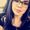 Photo of Jolena T.