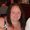 Photo of Lisa F.