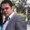 Photo of Tony M.