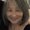Photo of Patti P.