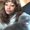 Photo of De Juana S.