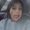 Photo of Liz G.