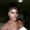 Photo of Nevaeh R.