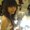 Photo of Cherry N.