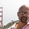 Arun M. Avatar