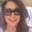 Photo of Melanie M.