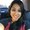 Photo of Yesenia G.