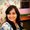 Photo of Akanksha G.