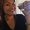 Photo of Jessica A.