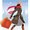 Photo of Qype User (uncust…)