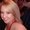 Photo of Stacie F.