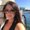 Photo of Gretchen R.