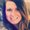 Photo of Stephanie S.