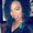 Photo of Shadawn S.