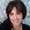 Photo of Cheryl R.
