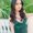 Photo of Nina G.