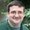 Photo of Brian B.