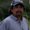 Photo of Bob B.