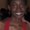 Photo of Cynthia O.